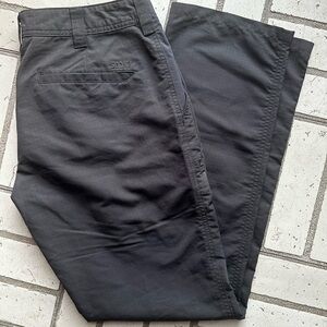 5.11 Women’s Tactical Dark Gray Pants